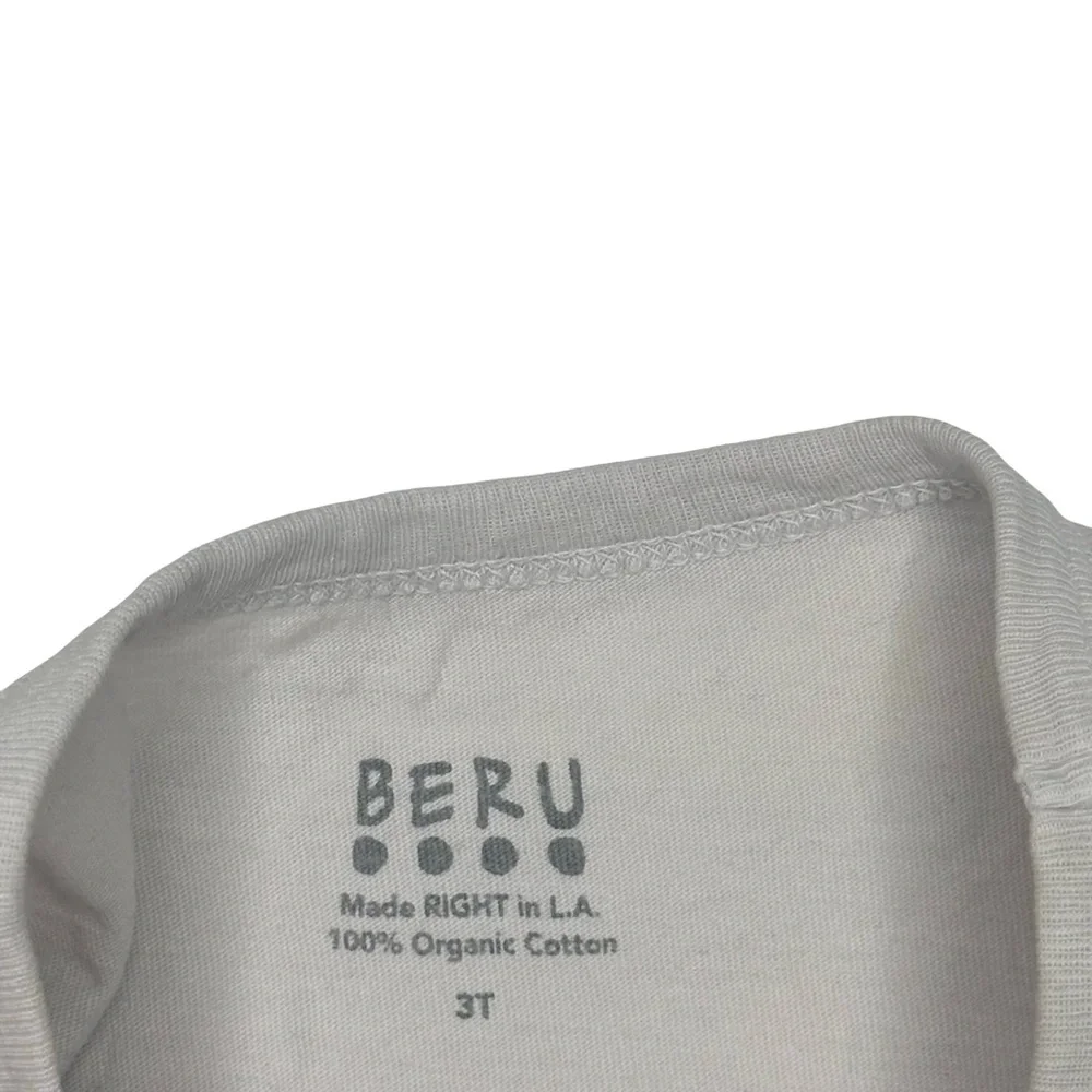 Beru love tee